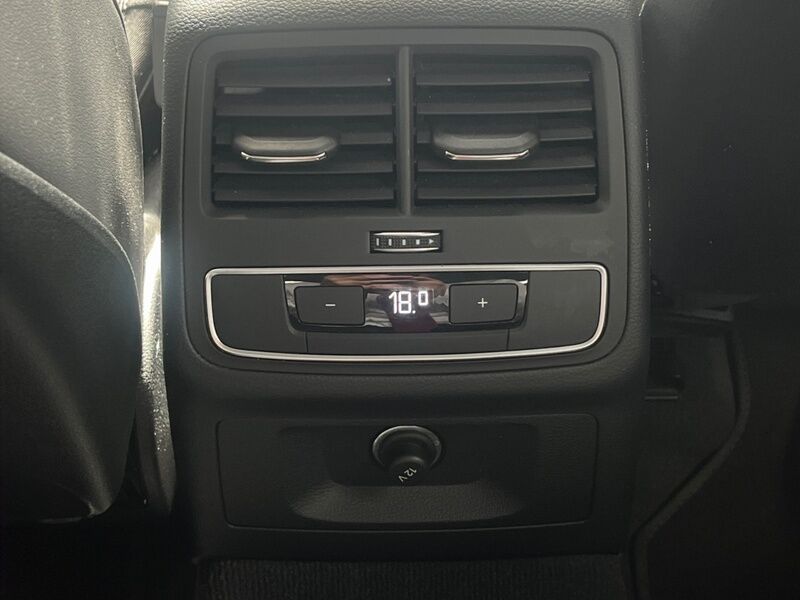 More views of Audi A4