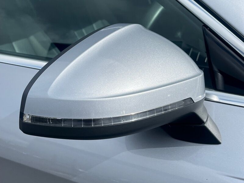 More views of Audi A4