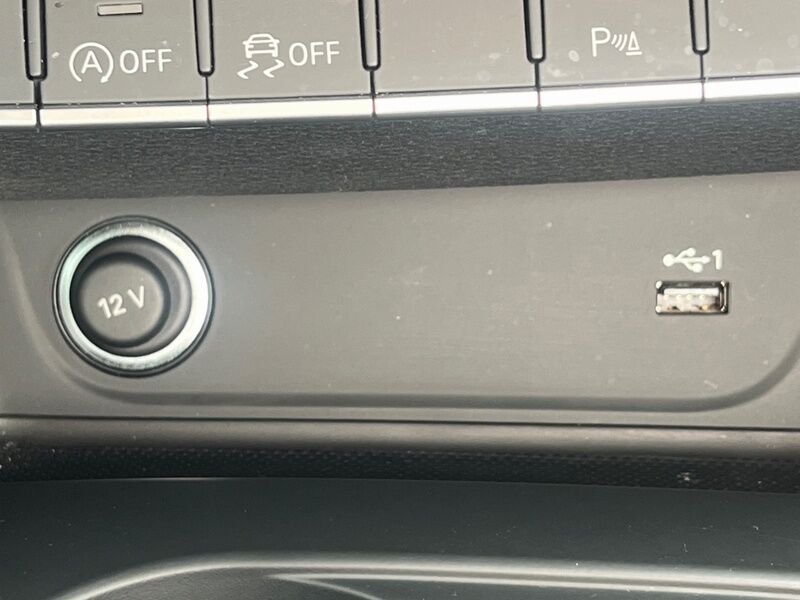 More views of Audi A4