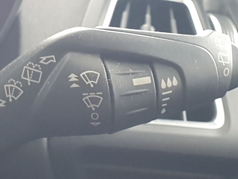 More views of Ford Kuga