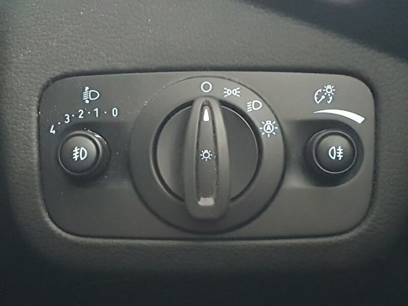 More views of Ford Kuga