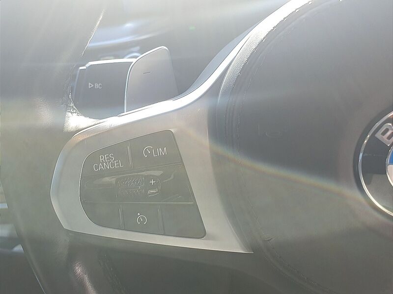 More views of BMW 5 Series