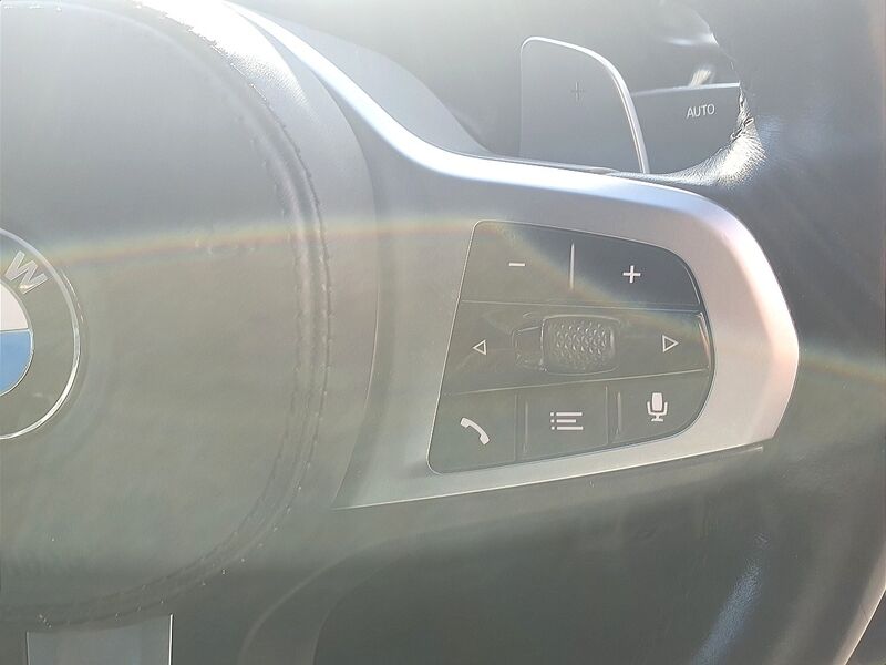 More views of BMW 5 Series