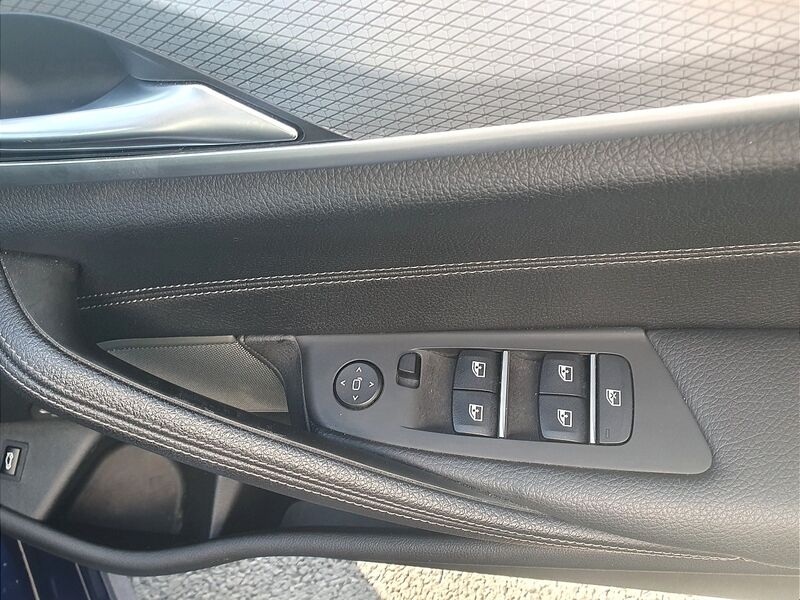 More views of BMW 5 Series