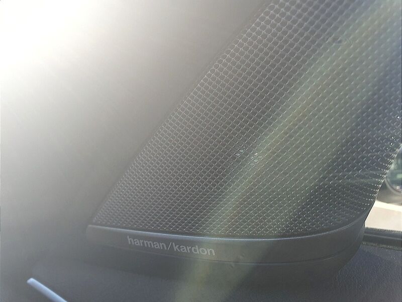 More views of BMW 5 Series