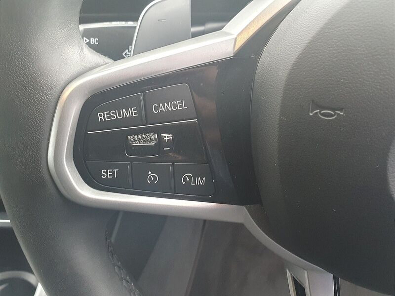 More views of BMW 3 Series