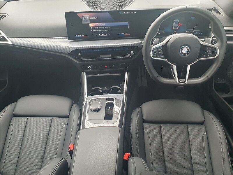 More views of BMW 3 Series