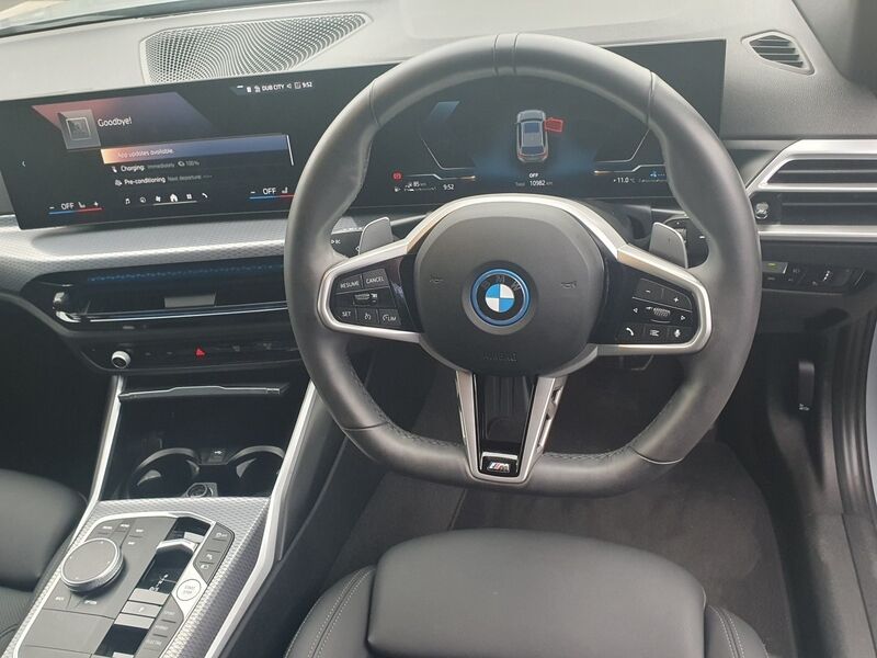 More views of BMW 3 Series