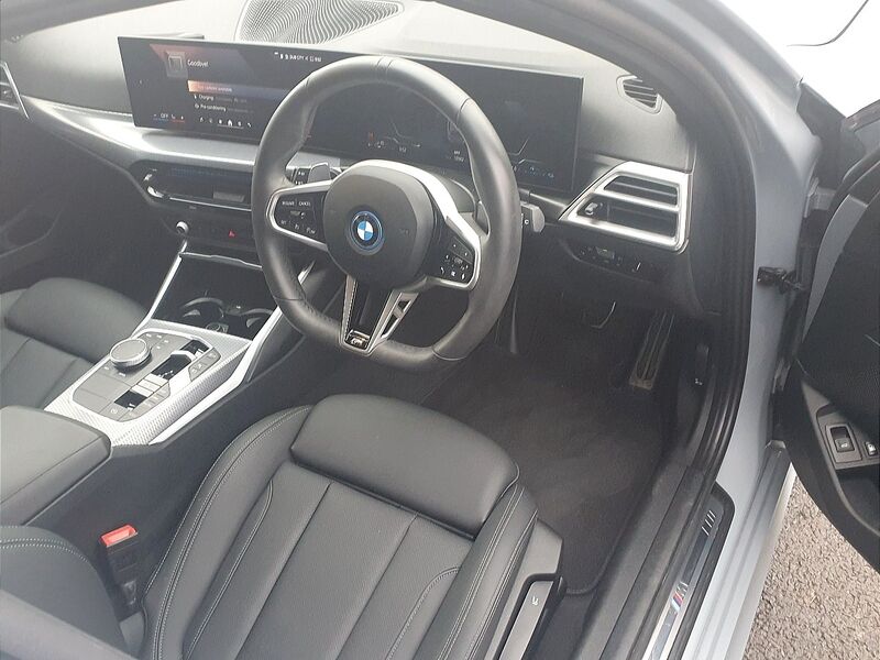 More views of BMW 3 Series