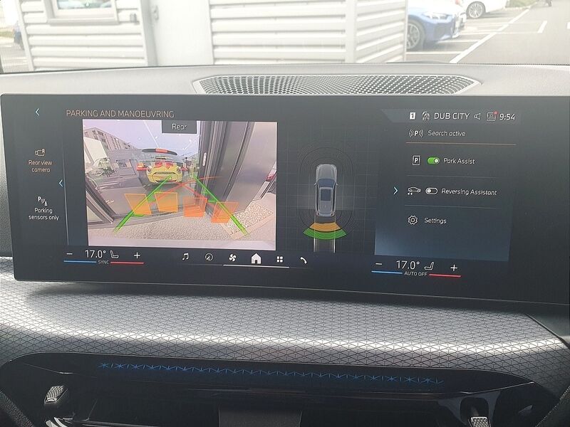 More views of BMW 3 Series