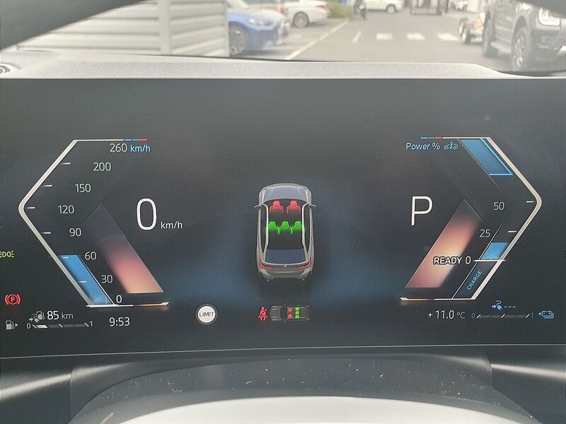 More views of BMW 3 Series