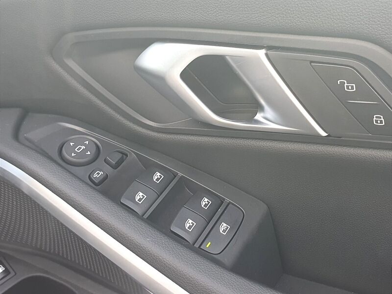 More views of BMW 3 Series