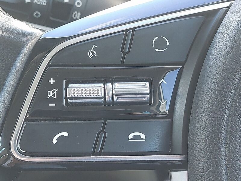 More views of Kia Sportage