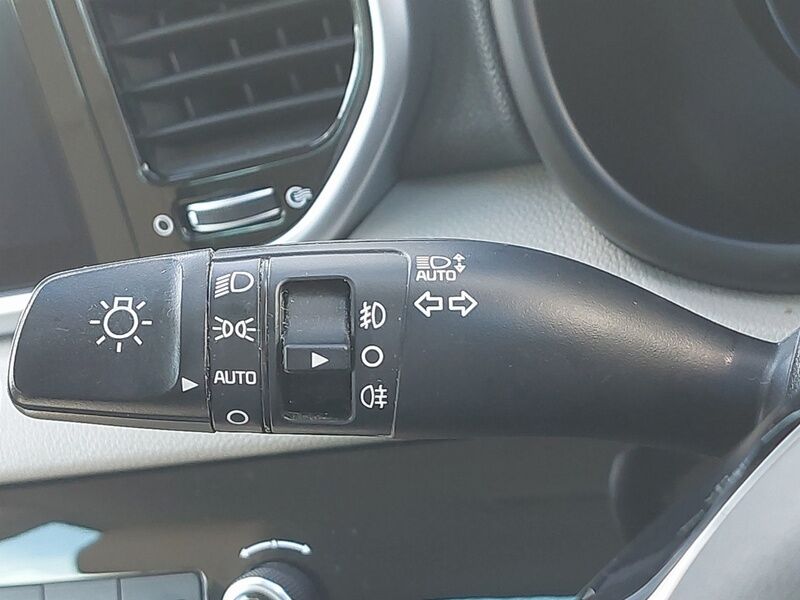 More views of Kia Sportage