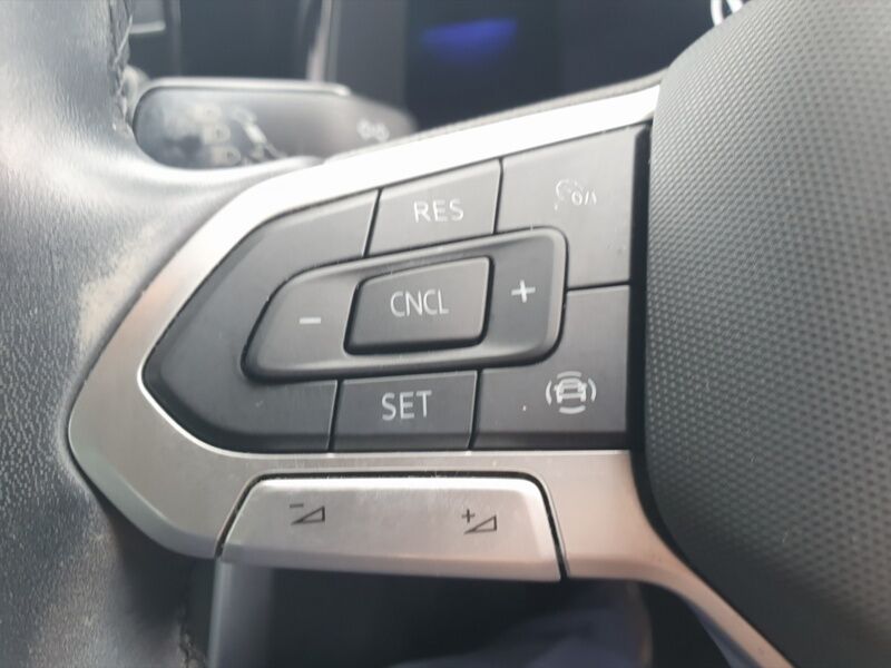 More views of Volkswagen Polo