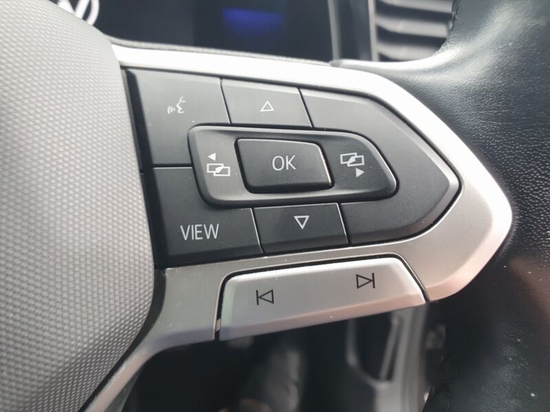 More views of Volkswagen Polo