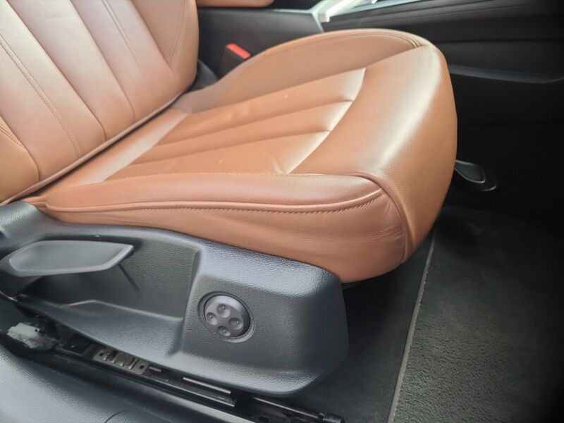 More views of Audi A4