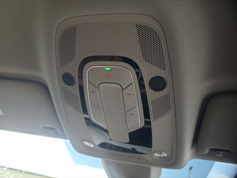 More views of Audi A4
