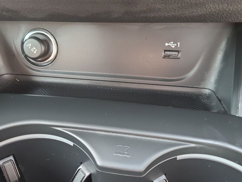 More views of Audi A4