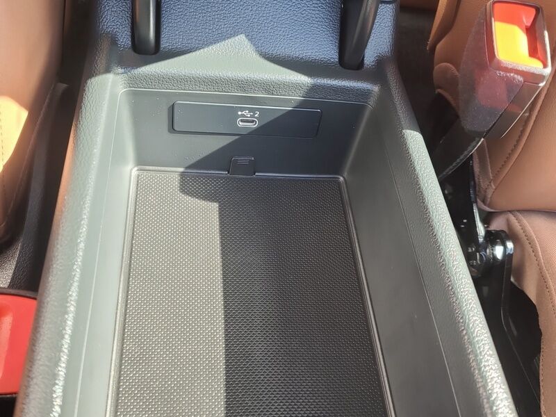 More views of Audi A4