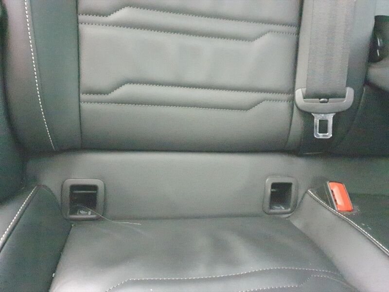 More views of SEAT Ateca