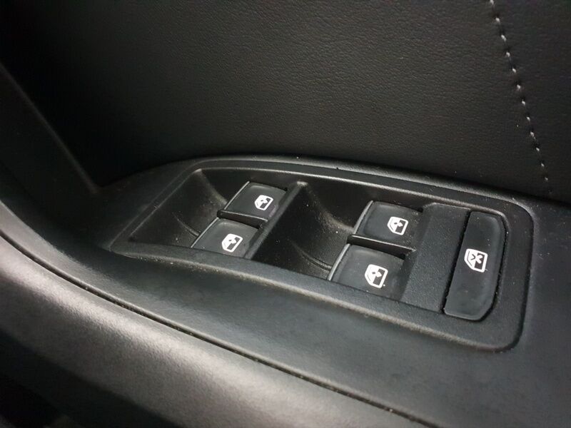 More views of SEAT Ateca