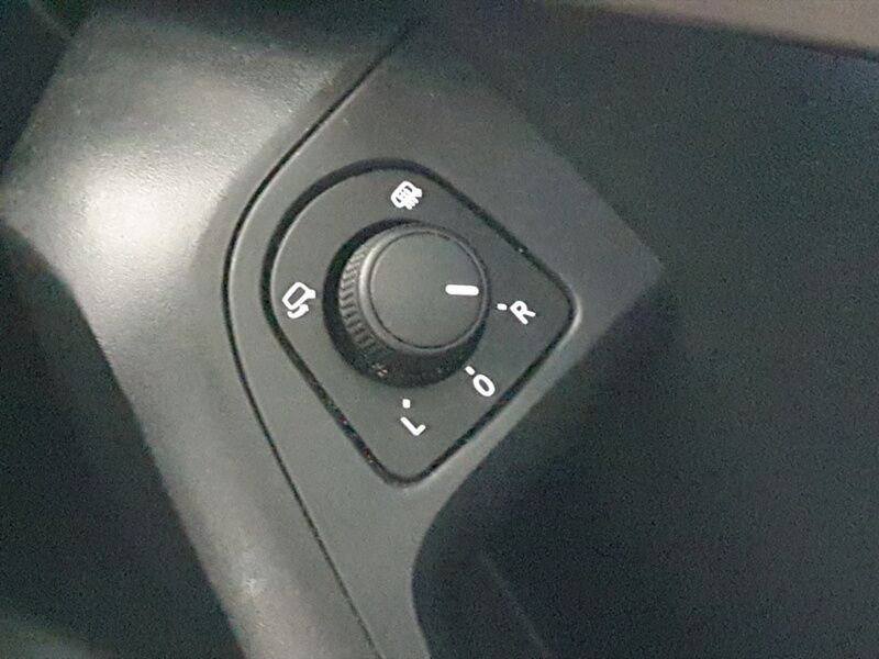 More views of SEAT Ateca