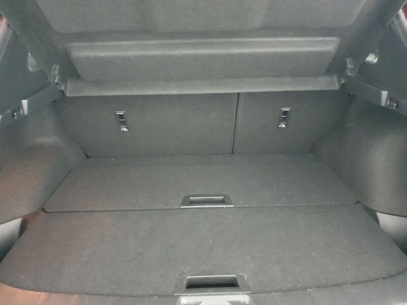 More views of Nissan QASHQAI