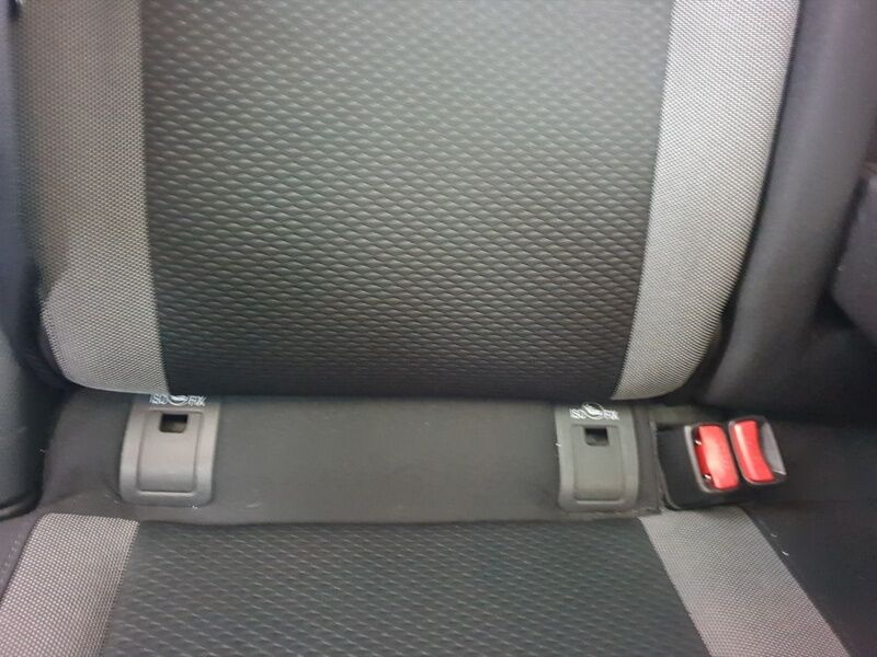 More views of Nissan QASHQAI