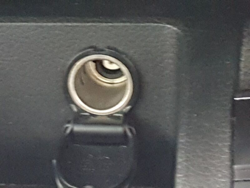 More views of Nissan QASHQAI