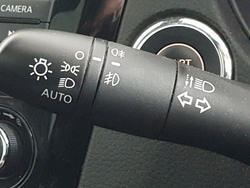 More views of Nissan QASHQAI