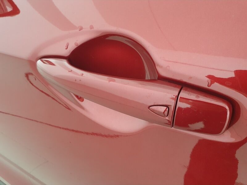 More views of Nissan QASHQAI
