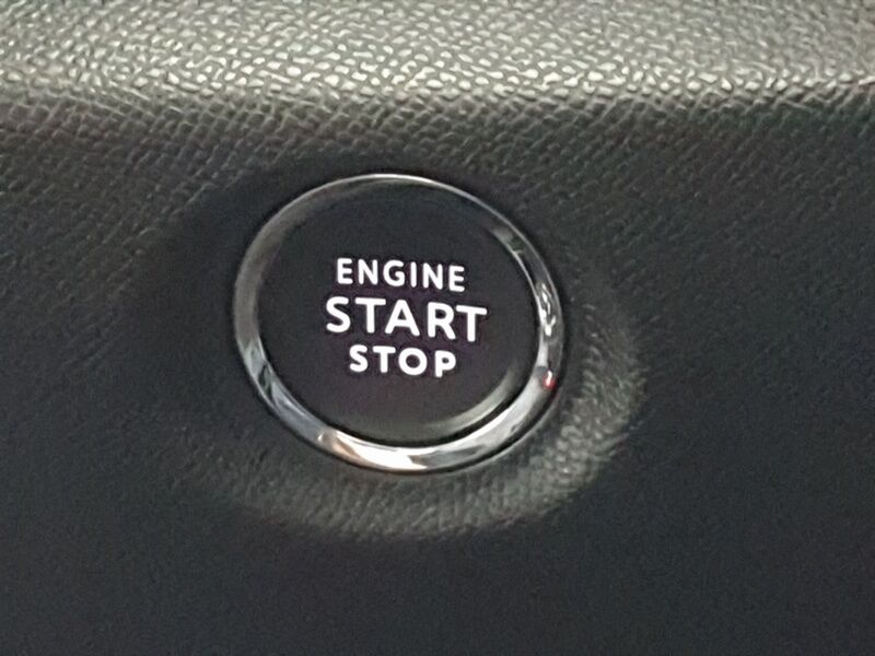 More views of Citroen E-C4 X 