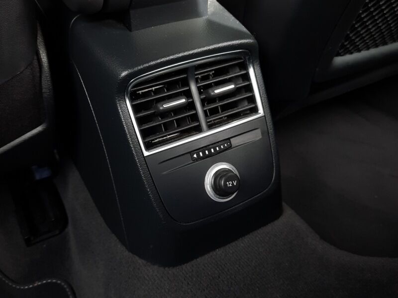 More views of Audi A3