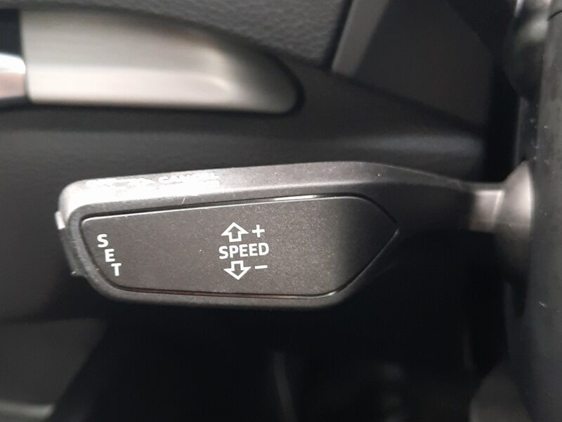 More views of Audi A3