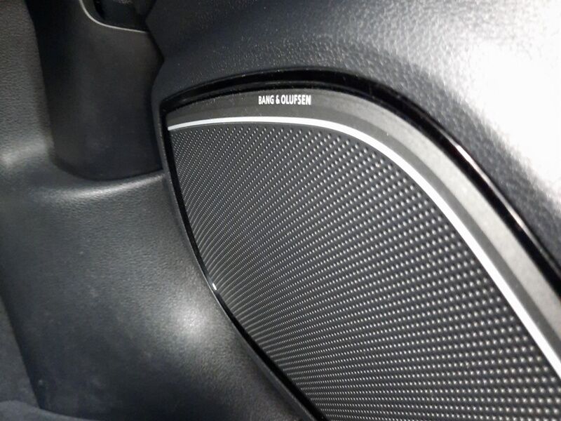 More views of Audi A3