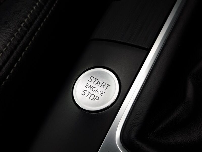 More views of Audi A3