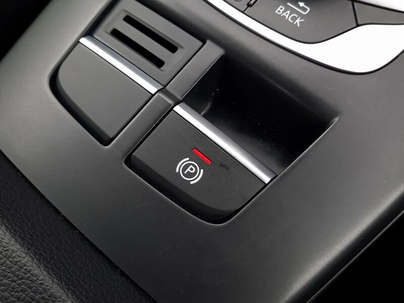More views of Audi A3