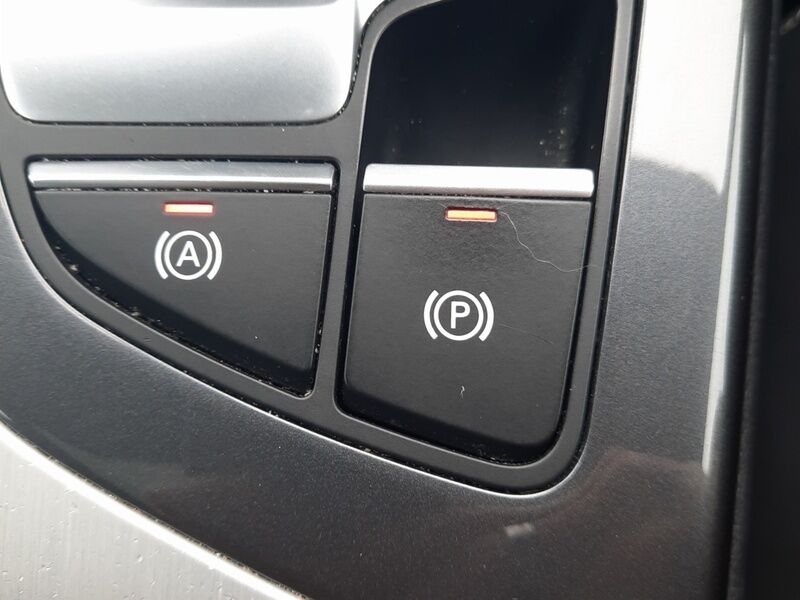 More views of Audi Q7