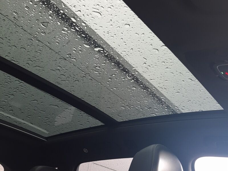 More views of Audi Q7