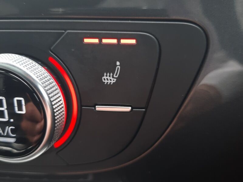 More views of Audi Q7