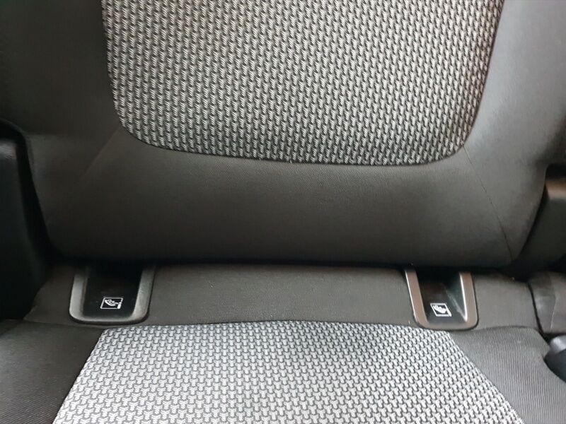 More views of Opel GRANDLAND X