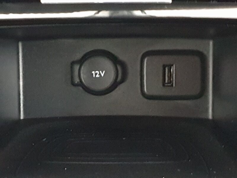 More views of Opel GRANDLAND X