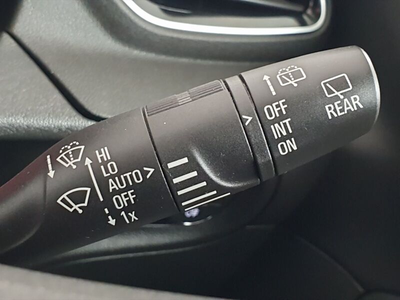 More views of Opel GRANDLAND X