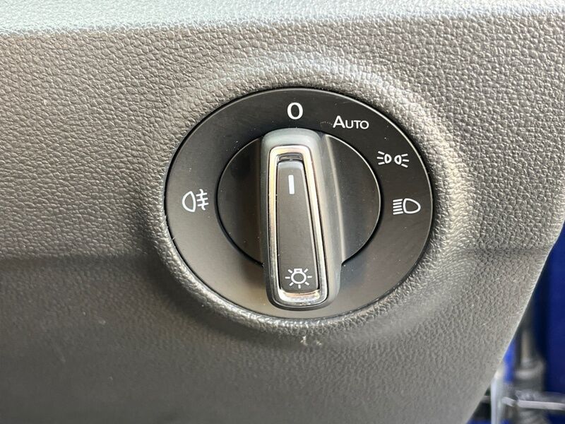 More views of Volkswagen T-Roc