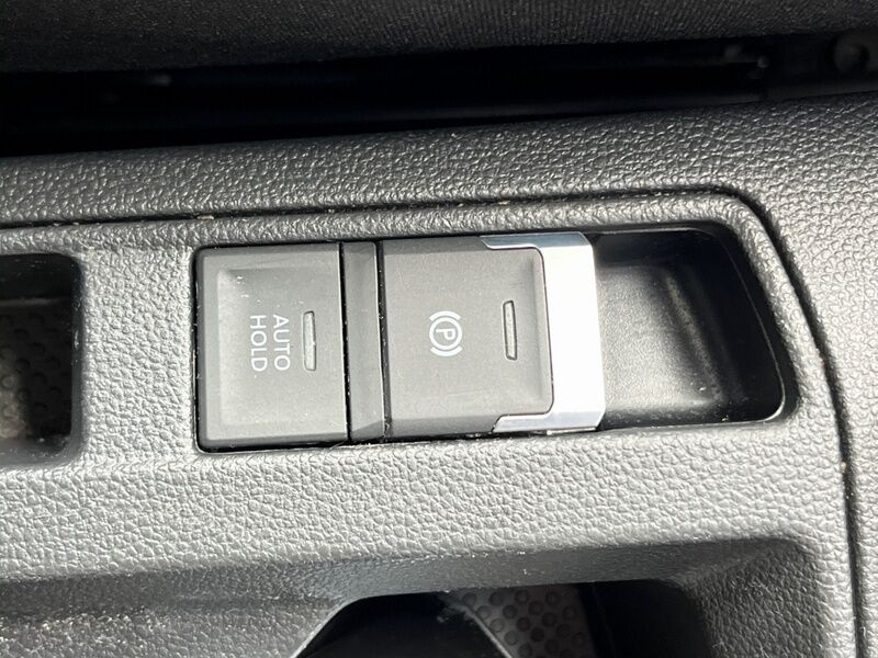 More views of Volkswagen T-Roc