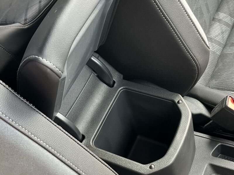 More views of Volkswagen T-Roc