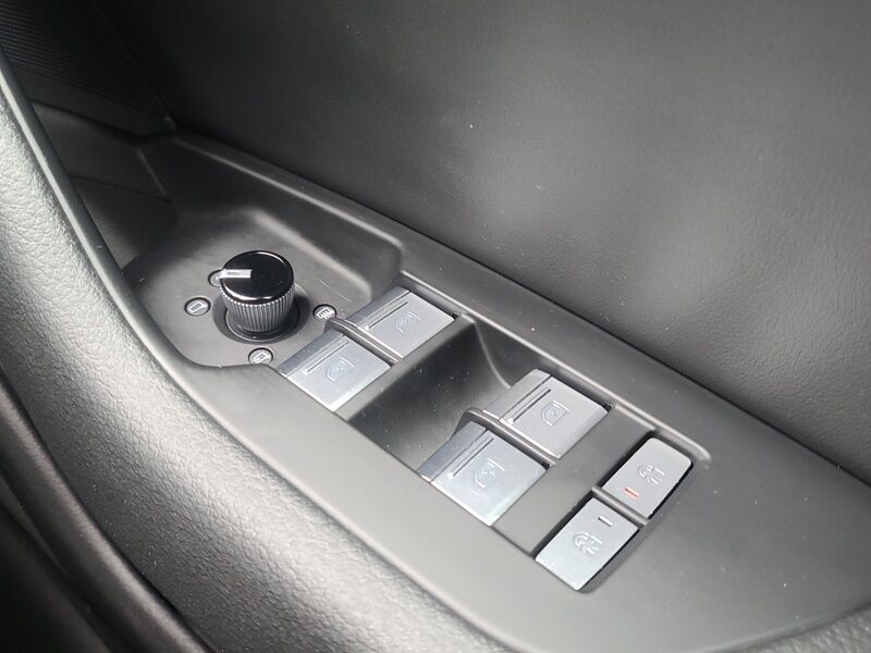 More views of Audi A7