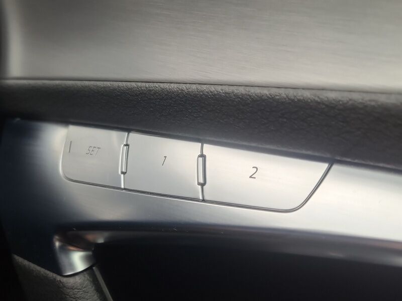 More views of Audi A7