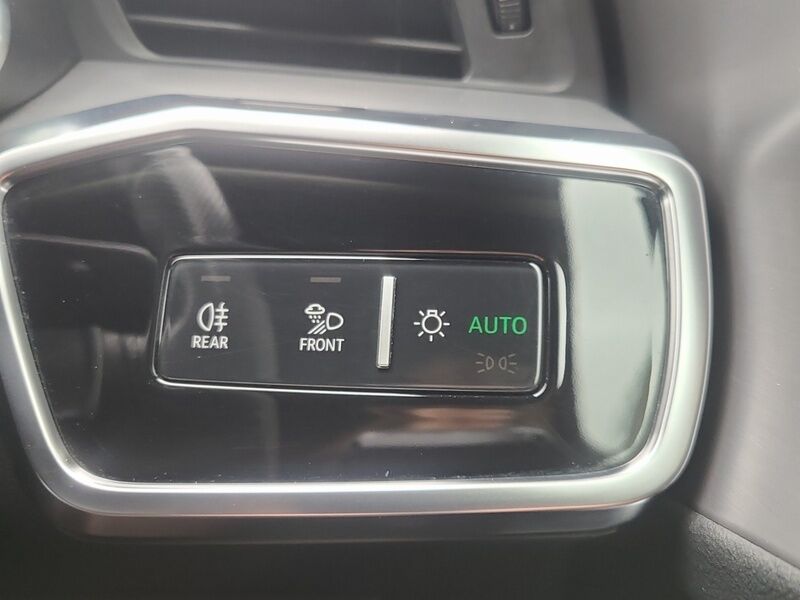More views of Audi A7
